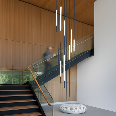 https://cdn.shopify.com/s/files/1/2499/8120/files/lustre-moderne-design-cr-atif-pour-int-rieur-l-gant-0.png?v=1773483895