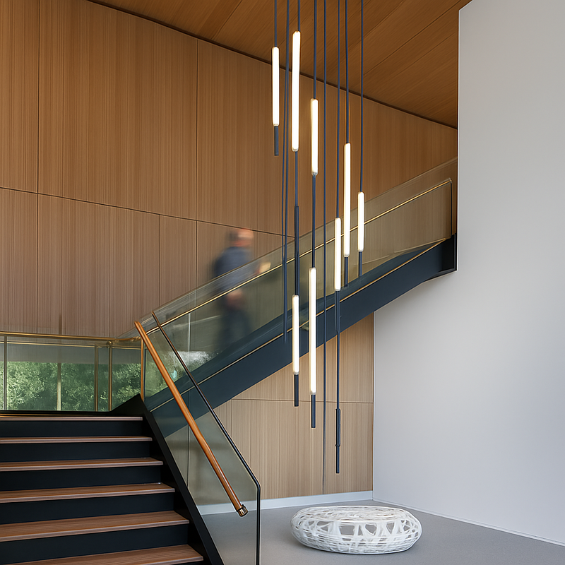 https://cdn.shopify.com/s/files/1/2499/8120/files/lustre-moderne-design-cr-atif-pour-int-rieur-l-gant-5.png?v=1773483895