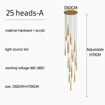 https://cdn.shopify.com/s/files/1/2499/8120/files/lustre-moderne-design-cr-atif-pour-int-rieur-l-gant-10.png?v=1773458294