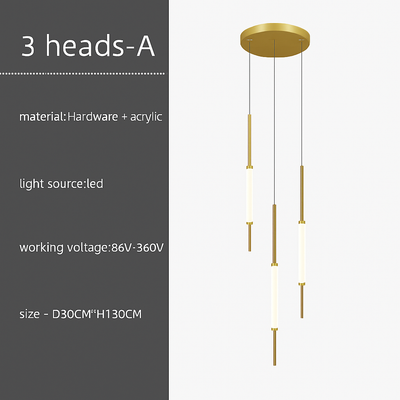 https://cdn.shopify.com/s/files/1/2499/8120/files/lustre-moderne-design-cr-atif-pour-int-rieur-l-gant-11.png?v=1773458294