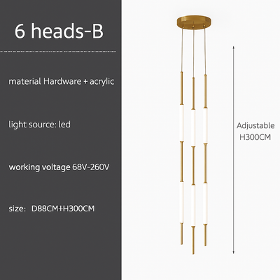 https://cdn.shopify.com/s/files/1/2499/8120/files/lustre-moderne-design-cr-atif-pour-int-rieur-l-gant-12.png?v=1773458294