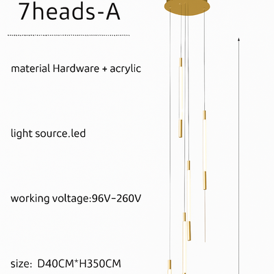 https://cdn.shopify.com/s/files/1/2499/8120/files/lustre-moderne-design-cr-atif-pour-int-rieur-l-gant-14.png?v=1773483941