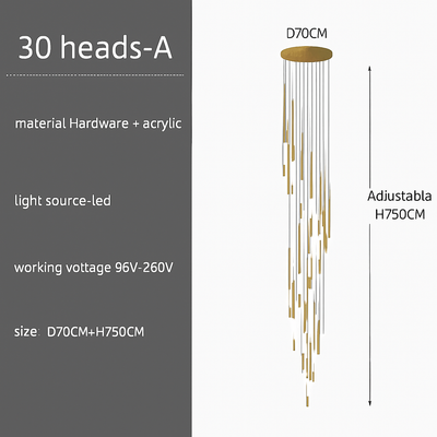 https://cdn.shopify.com/s/files/1/2499/8120/files/lustre-moderne-design-cr-atif-pour-int-rieur-l-gant-15.png?v=1773458294