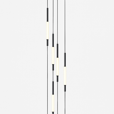 https://cdn.shopify.com/s/files/1/2499/8120/files/lustre-moderne-design-cr-atif-pour-int-rieur-l-gant-1.png?v=1773483895