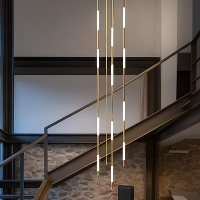 https://cdn.shopify.com/s/files/1/2499/8120/files/lustre-moderne-design-cr-atif-pour-int-rieur-l-gant-2.png?v=1773483895