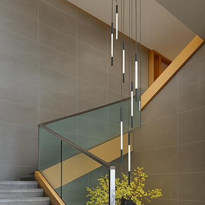 https://cdn.shopify.com/s/files/1/2499/8120/files/lustre-moderne-design-cr-atif-pour-int-rieur-l-gant-3.png?v=1773483895