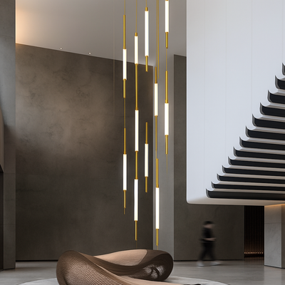 https://cdn.shopify.com/s/files/1/2499/8120/files/lustre-moderne-design-cr-atif-pour-int-rieur-l-gant-4.png?v=1773483895