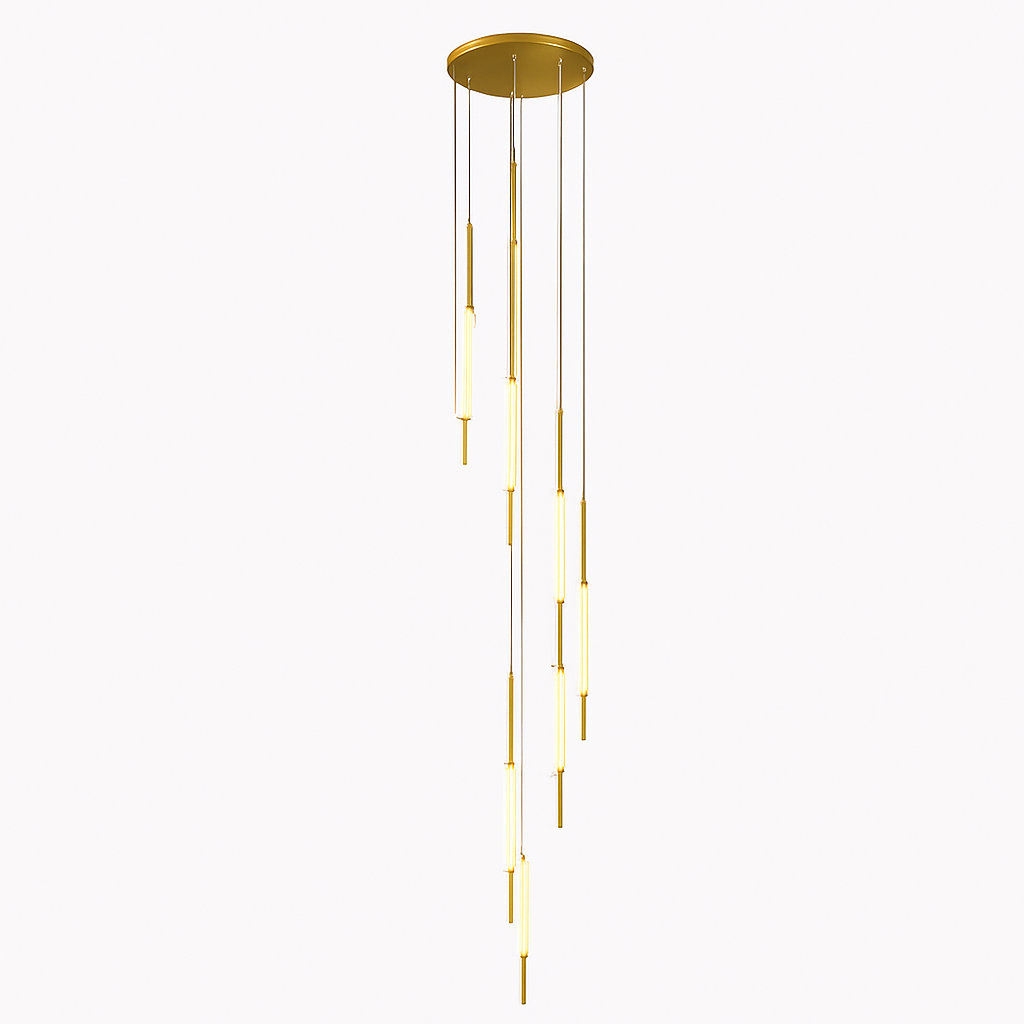 https://cdn.shopify.com/s/files/1/2499/8120/files/lustre-moderne-design-cr-atif-pour-int-rieur-l-gant-5.png?v=1773483895