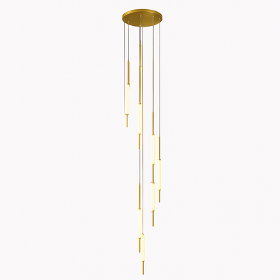 https://cdn.shopify.com/s/files/1/2499/8120/files/lustre-moderne-design-cr-atif-pour-int-rieur-l-gant-5.png?v=1773483895