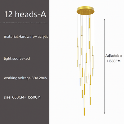 https://cdn.shopify.com/s/files/1/2499/8120/files/lustre-moderne-design-cr-atif-pour-int-rieur-l-gant-7.png?v=1773458294