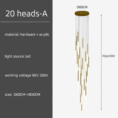 https://cdn.shopify.com/s/files/1/2499/8120/files/lustre-moderne-design-cr-atif-pour-int-rieur-l-gant-9.png?v=1773458294