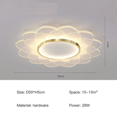 https://cdn.shopify.com/s/files/1/2499/8120/files/lustre-moderne-design-floral-pour-d-coration-int-rieure-lumineuse-7.jpg?v=1723019843