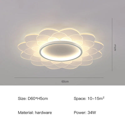 https://cdn.shopify.com/s/files/1/2499/8120/files/lustre-moderne-design-floral-pour-d-coration-int-rieure-lumineuse-8.jpg?v=1723019843