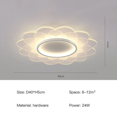 https://cdn.shopify.com/s/files/1/2499/8120/files/lustre-moderne-design-floral-pour-d-coration-int-rieure-lumineuse-9.jpg?v=1723019843