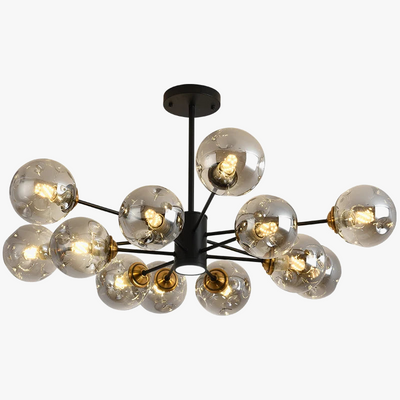 https://cdn.shopify.com/s/files/1/2499/8120/files/lustre-moderne-design-haricot-magique-en-verre-int-rieur-5.png?v=1728607974