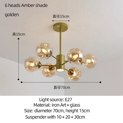 https://cdn.shopify.com/s/files/1/2499/8120/files/lustre-moderne-design-haricot-magique-en-verre-int-rieur-6.jpg?v=1728607973