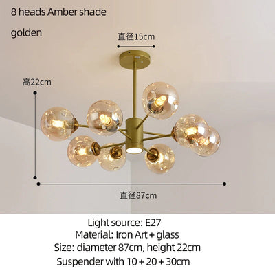 https://cdn.shopify.com/s/files/1/2499/8120/files/lustre-moderne-design-haricot-magique-en-verre-int-rieur-7.jpg?v=1728607973
