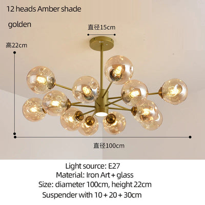 https://cdn.shopify.com/s/files/1/2499/8120/files/lustre-moderne-design-haricot-magique-en-verre-int-rieur-8.jpg?v=1728607973