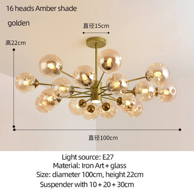 https://cdn.shopify.com/s/files/1/2499/8120/files/lustre-moderne-design-haricot-magique-en-verre-int-rieur-9.jpg?v=1728607973