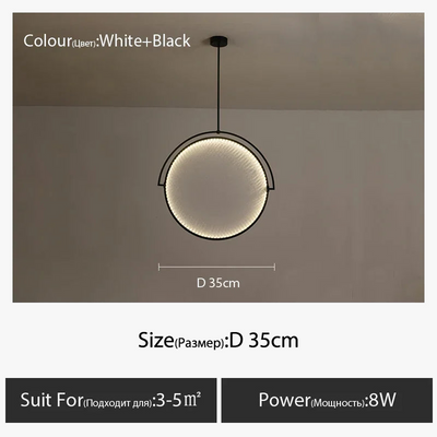 https://cdn.shopify.com/s/files/1/2499/8120/files/lustre-moderne-design-italien-pour-d-coration-int-rieure-lumineuse-6.png?v=1723337630