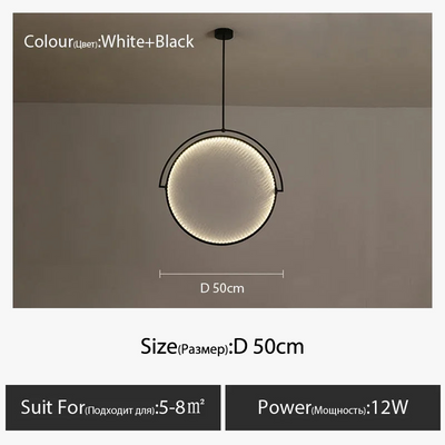 https://cdn.shopify.com/s/files/1/2499/8120/files/lustre-moderne-design-italien-pour-d-coration-int-rieure-lumineuse-7.png?v=1723337631