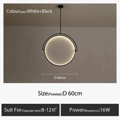 https://cdn.shopify.com/s/files/1/2499/8120/files/lustre-moderne-design-italien-pour-d-coration-int-rieure-lumineuse-8.png?v=1723337630