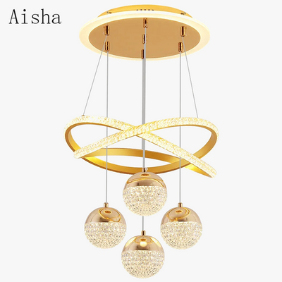https://cdn.shopify.com/s/files/1/2499/8120/files/lustre-moderne-design-l-gant-pour-d-coration-int-rieure-clairage-4.png?v=1722875845