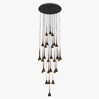 https://cdn.shopify.com/s/files/1/2499/8120/files/lustre-moderne-design-luxe-pour-villa-duplex-5.png?v=1728637260