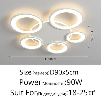 https://cdn.shopify.com/s/files/1/2499/8120/files/lustre-moderne-design-minimaliste-t-l-command-en-forme-d-anneau-rond-6.jpg?v=1722472642