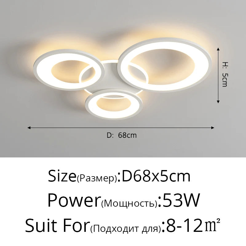 https://cdn.shopify.com/s/files/1/2499/8120/files/lustre-moderne-design-minimaliste-t-l-command-en-forme-d-anneau-rond-7.jpg?v=1722472643