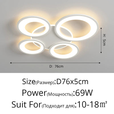 https://cdn.shopify.com/s/files/1/2499/8120/files/lustre-moderne-design-minimaliste-t-l-command-en-forme-d-anneau-rond-8.jpg?v=1722472642