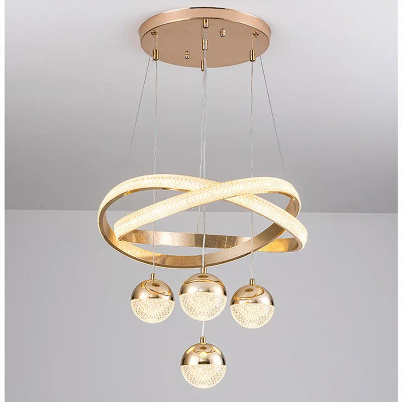 https://cdn.shopify.com/s/files/1/2499/8120/files/lustre-moderne-design-minimaliste-trois-t-tes-l-gant-et-l-ger-0.jpg?v=1728521530
