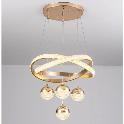 https://cdn.shopify.com/s/files/1/2499/8120/files/lustre-moderne-design-minimaliste-trois-t-tes-l-gant-et-l-ger-0.jpg?v=1728521530