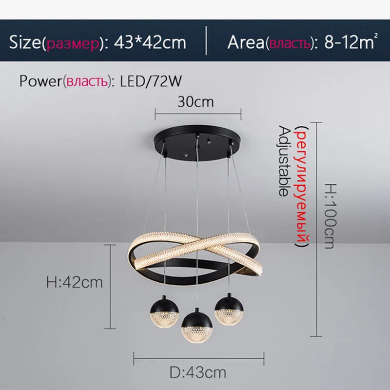 https://cdn.shopify.com/s/files/1/2499/8120/files/lustre-moderne-design-minimaliste-trois-t-tes-l-gant-et-l-ger-7.png?v=1728521530