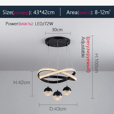 https://cdn.shopify.com/s/files/1/2499/8120/files/lustre-moderne-design-minimaliste-trois-t-tes-l-gant-et-l-ger-7.png?v=1728521530