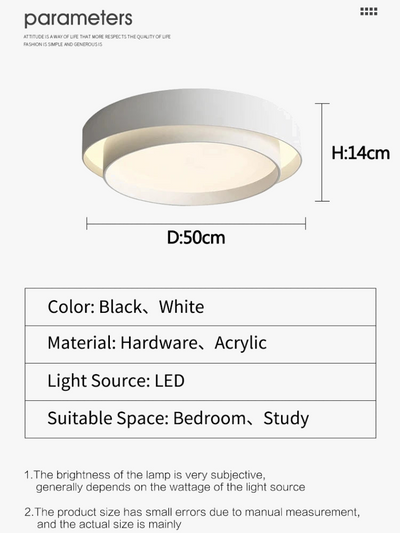 https://cdn.shopify.com/s/files/1/2499/8120/files/lustre-moderne-design-nordique-avec-clairage-led-2024-5.png?v=1725929610