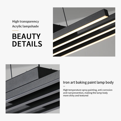 https://cdn.shopify.com/s/files/1/2499/8120/files/lustre-moderne-design-nordique-lumineux-pour-bar-et-restaurant-5.png?v=1733820967