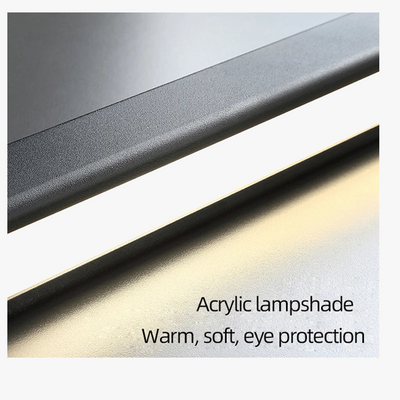 https://cdn.shopify.com/s/files/1/2499/8120/files/lustre-moderne-design-nordique-pour-caf-et-bar-4.png?v=1728608144