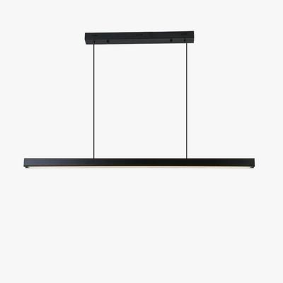 https://cdn.shopify.com/s/files/1/2499/8120/files/lustre-moderne-design-nordique-pour-caf-et-bar-5.png?v=1728608144
