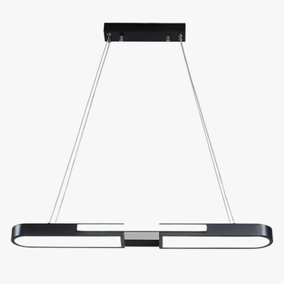 https://cdn.shopify.com/s/files/1/2499/8120/files/lustre-moderne-design-nordique-pour-d-coration-int-rieure-l-gante-5.png?v=1722962694
