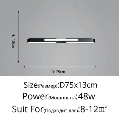 https://cdn.shopify.com/s/files/1/2499/8120/files/lustre-moderne-design-nordique-pour-d-coration-int-rieure-l-gante-6.jpg?v=1722962694