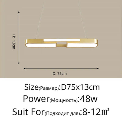 https://cdn.shopify.com/s/files/1/2499/8120/files/lustre-moderne-design-nordique-pour-d-coration-int-rieure-l-gante-7.jpg?v=1722962694