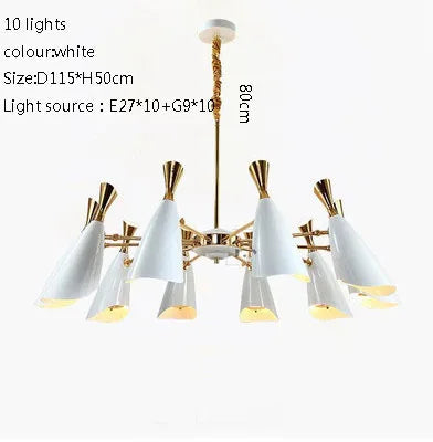 https://cdn.shopify.com/s/files/1/2499/8120/files/lustre-moderne-design-nordique-pour-int-rieur-l-gant-6.jpg?v=1726966197