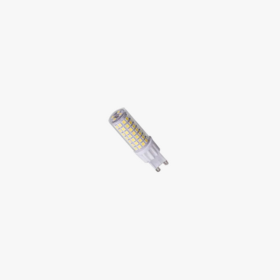 https://cdn.shopify.com/s/files/1/2499/8120/files/lustre-moderne-design-nordique-pour-int-rieur-suspendu-au-plafond-6.png?v=1728521729