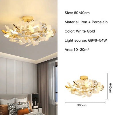 https://cdn.shopify.com/s/files/1/2499/8120/files/lustre-moderne-design-nordique-pour-int-rieur-suspendu-au-plafond-7.jpg?v=1728521729
