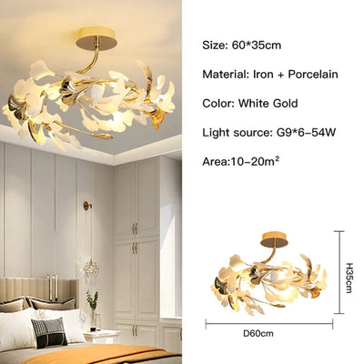 https://cdn.shopify.com/s/files/1/2499/8120/files/lustre-moderne-design-nordique-pour-int-rieur-suspendu-au-plafond-8.jpg?v=1728521729