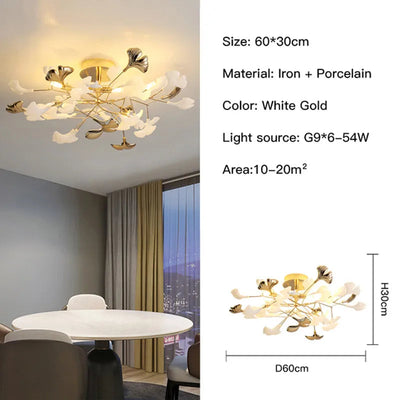 https://cdn.shopify.com/s/files/1/2499/8120/files/lustre-moderne-design-nordique-pour-int-rieur-suspendu-au-plafond-9.jpg?v=1728521729