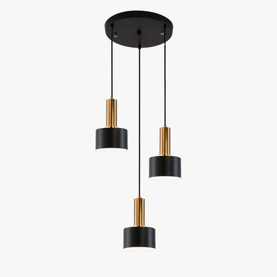 https://cdn.shopify.com/s/files/1/2499/8120/files/lustre-moderne-design-nordique-pour-restaurant-ou-table-5.png?v=1728636545