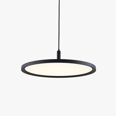https://cdn.shopify.com/s/files/1/2499/8120/files/lustre-moderne-design-nordique-simple-t-te-ronde-cr-ative-lumineuse-5.png?v=1725785489