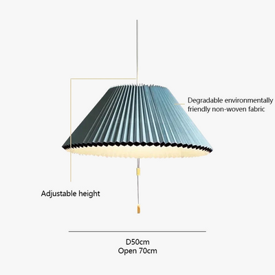 https://cdn.shopify.com/s/files/1/2499/8120/files/lustre-moderne-design-parapluie-en-tissu-pliss-d-form-led-6.png?v=1719852057